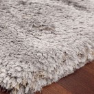 Високоворсний килим  Plush Shaggy Sand - Висока якість за найкращою ціною в Україні зображення 2.